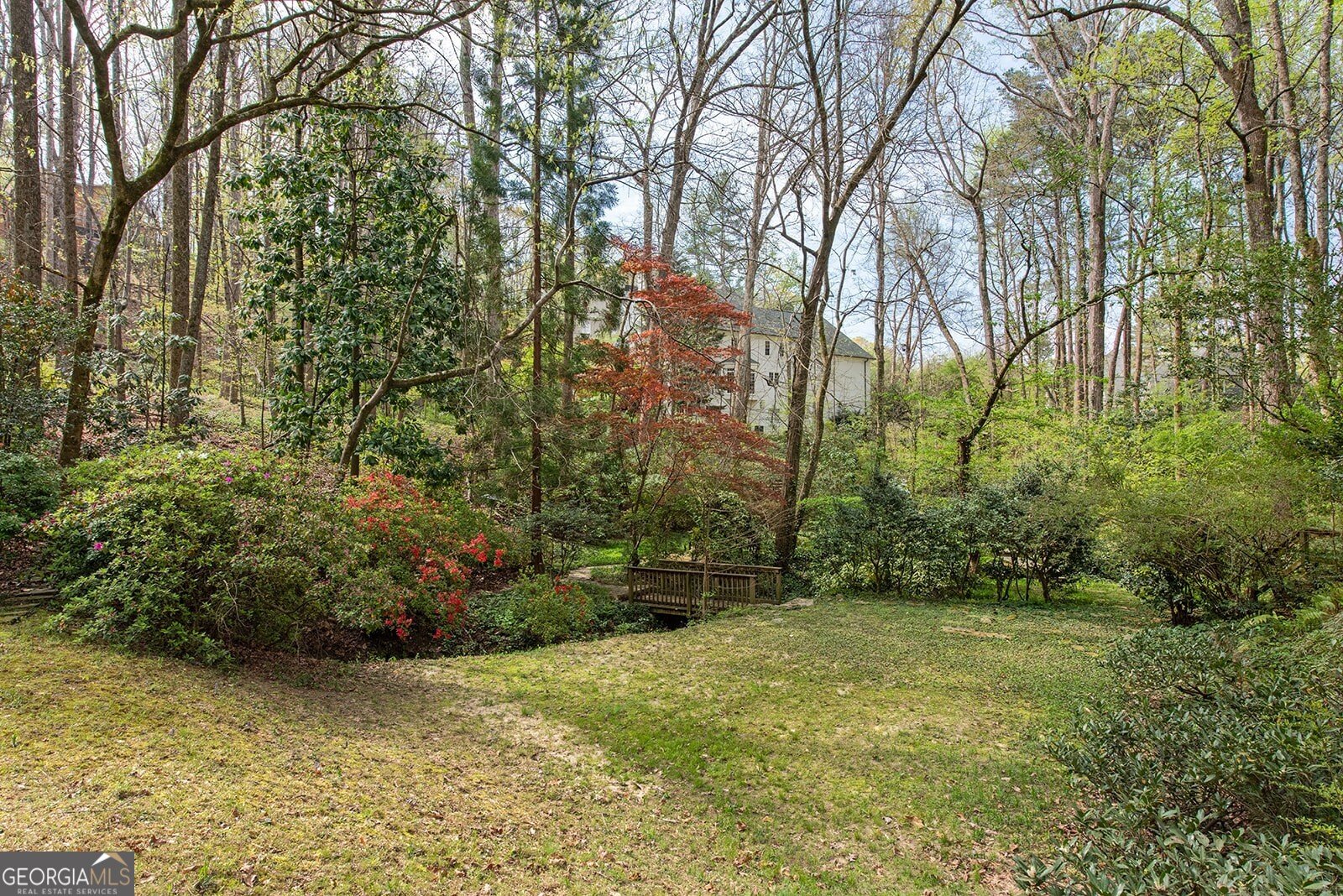 3850 Cedar Cliff Smyrna - Photo 53