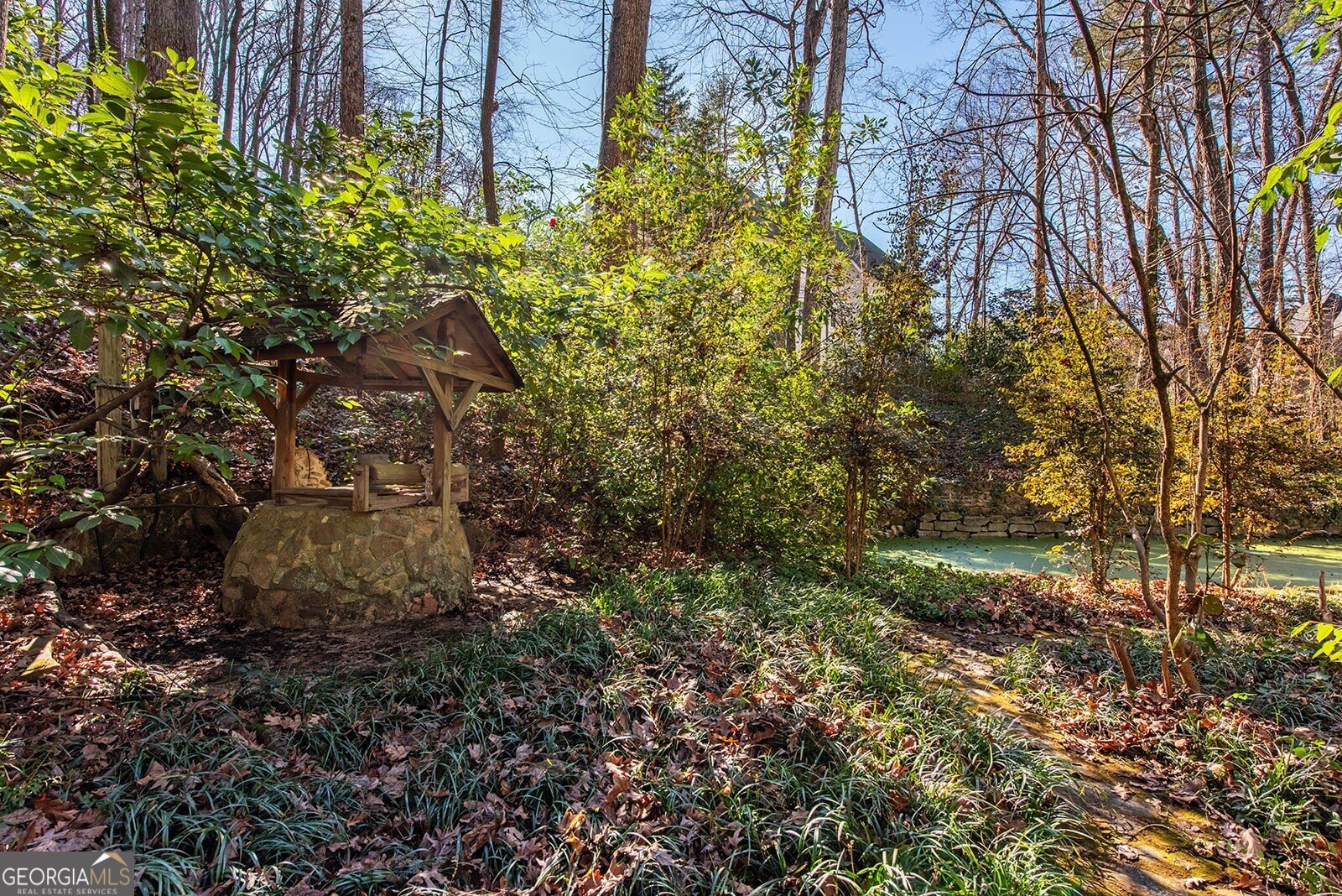 3850 Cedar Cliff Smyrna - Photo 55