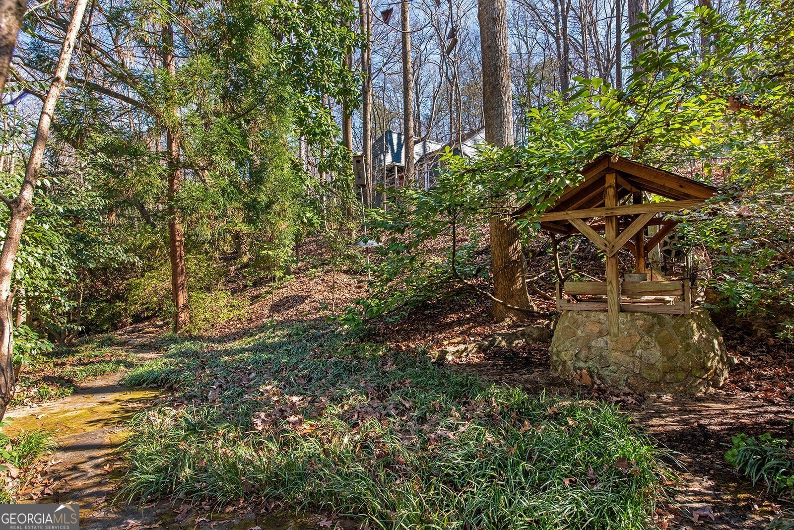 3850 Cedar Cliff Smyrna - Photo 56