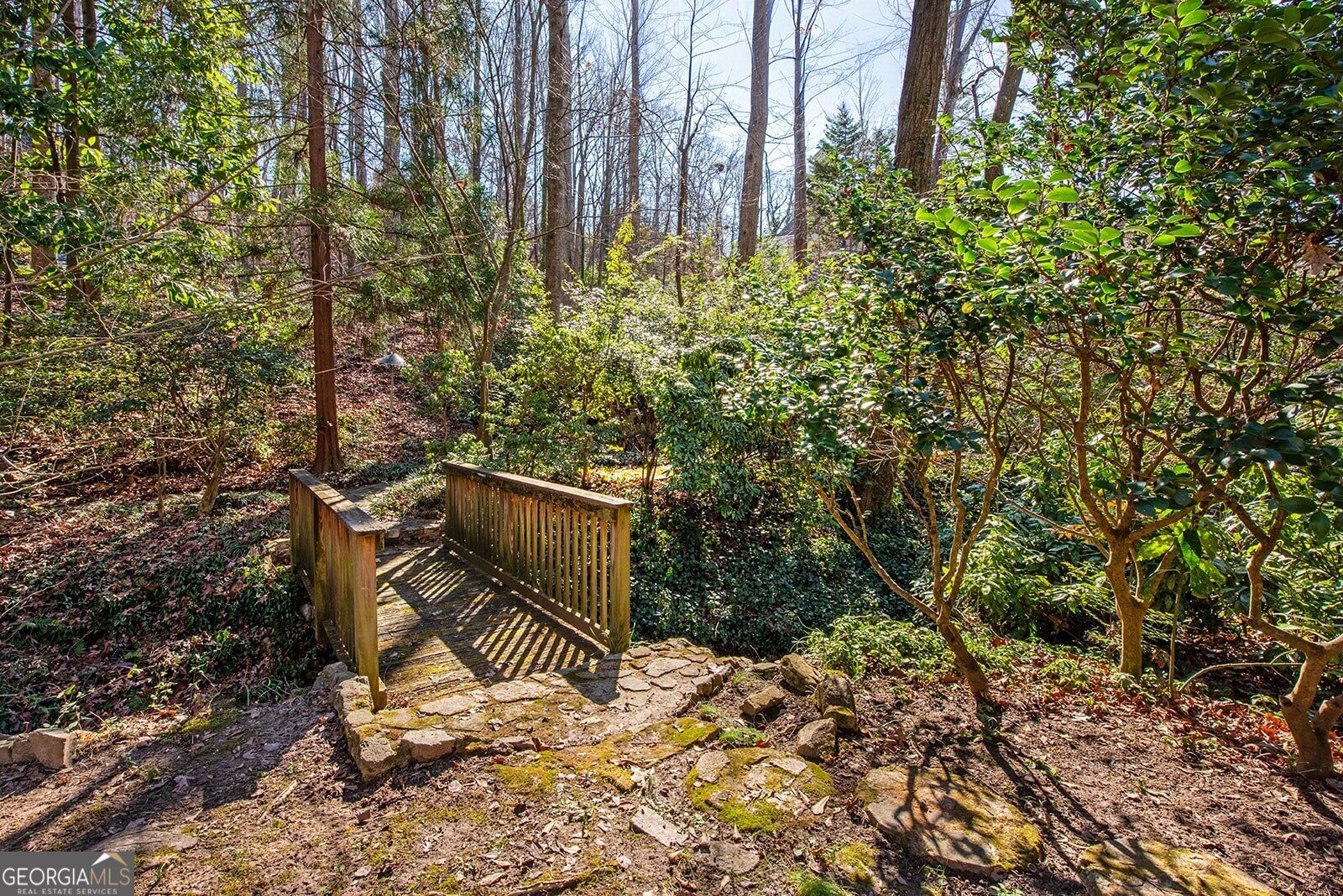3850 Cedar Cliff Smyrna - Photo 57