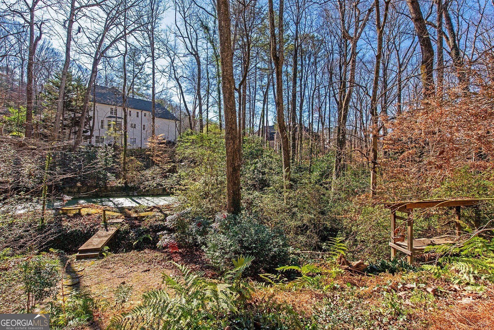 3850 Cedar Cliff Smyrna - Photo 58