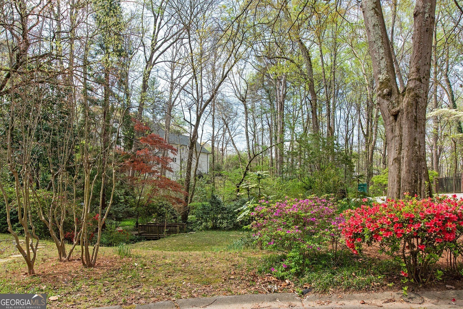 3850 Cedar Cliff Smyrna - Photo 60