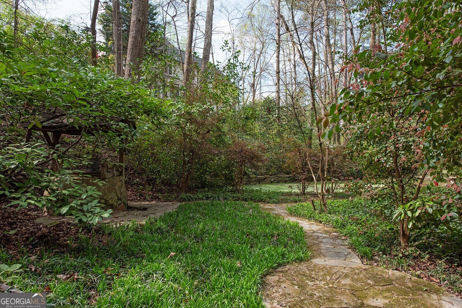 3850 Cedar Cliff Smyrna - Photo 61