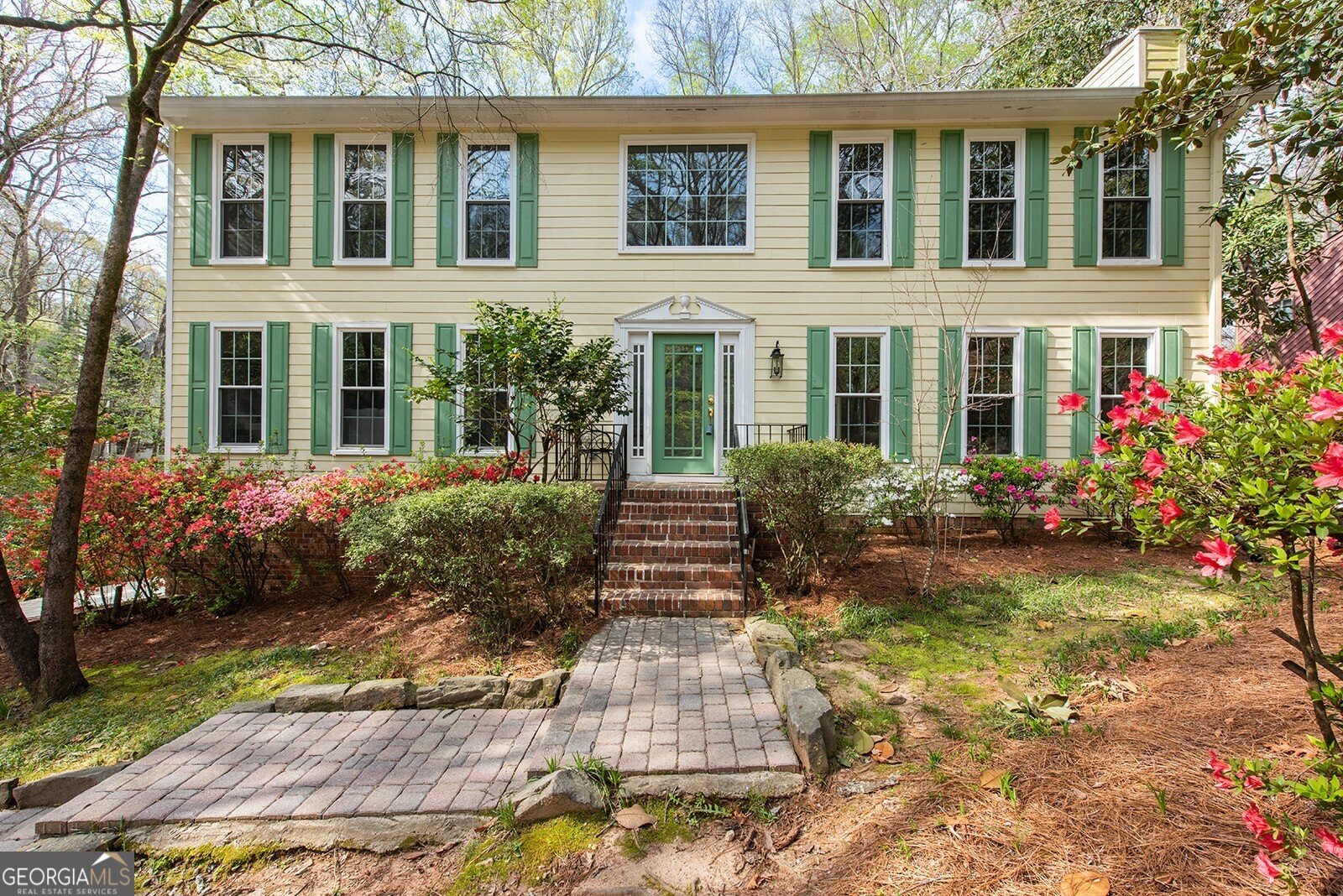 3850 Cedar Cliff Smyrna - Photo 62