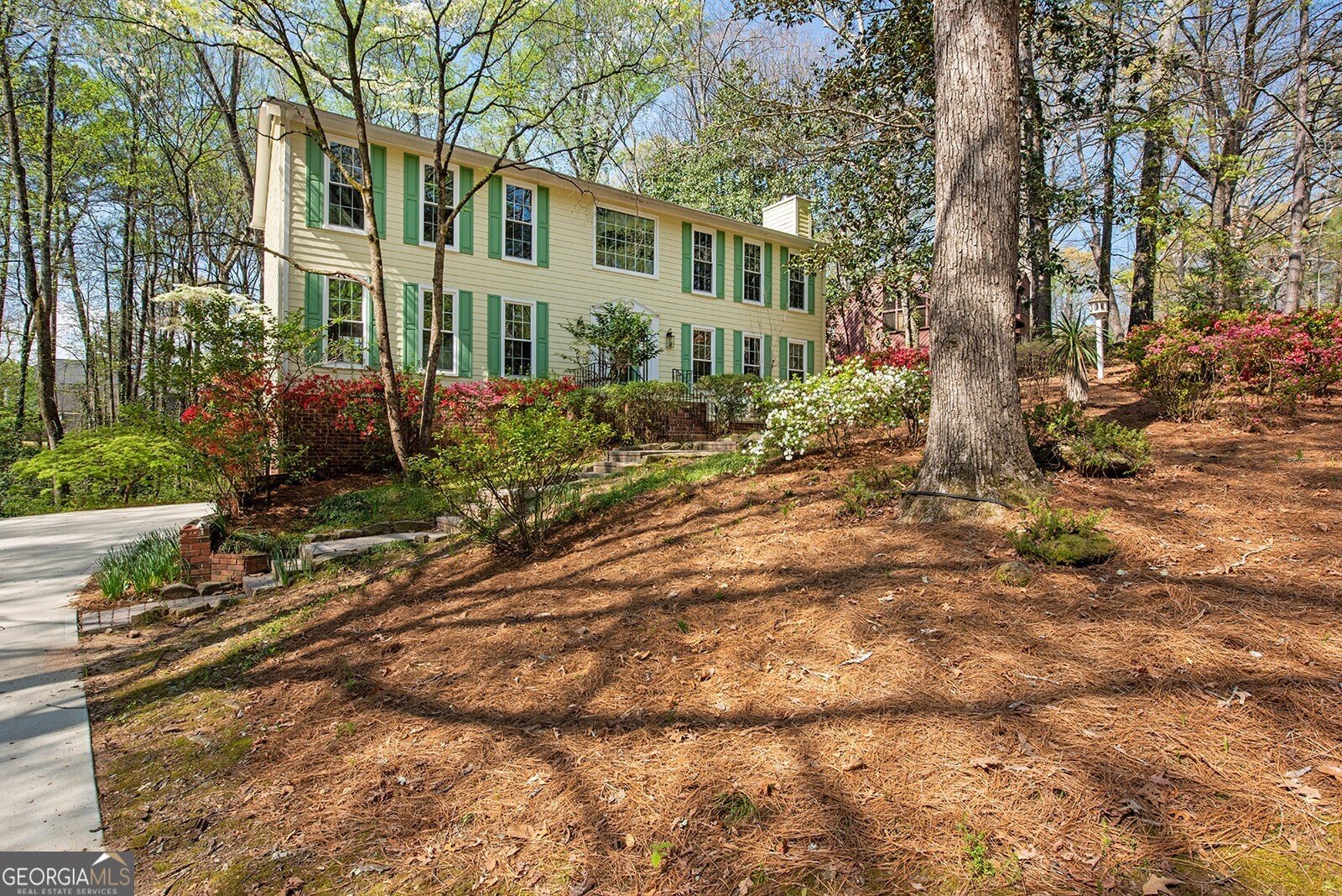 3850 Cedar Cliff Smyrna - Photo 63