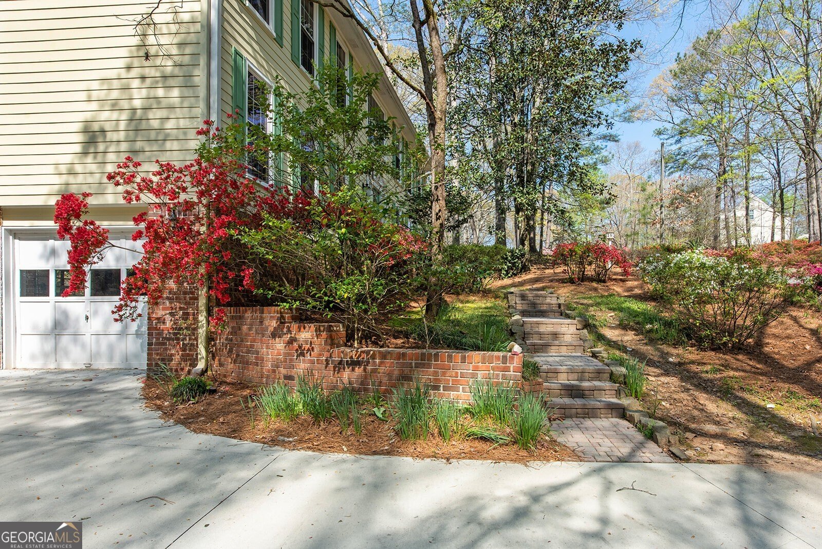 3850 Cedar Cliff Smyrna - Photo 64