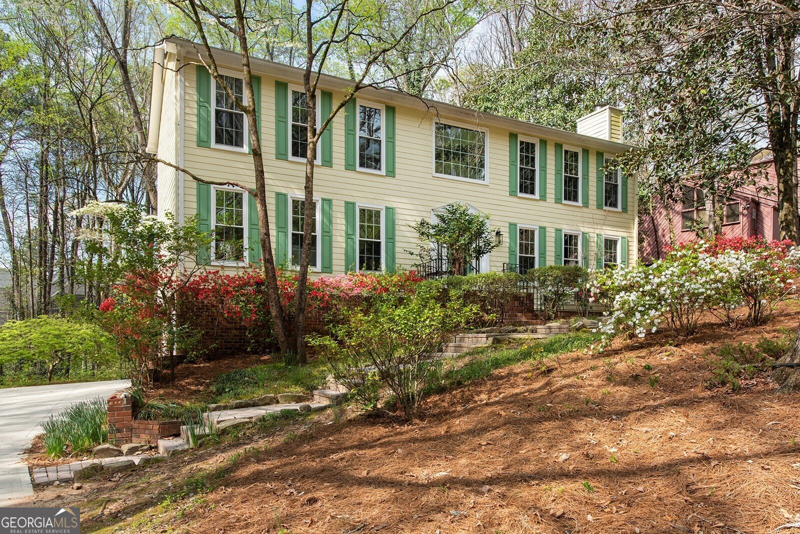 3850 Cedar Cliff Smyrna - Photo 65