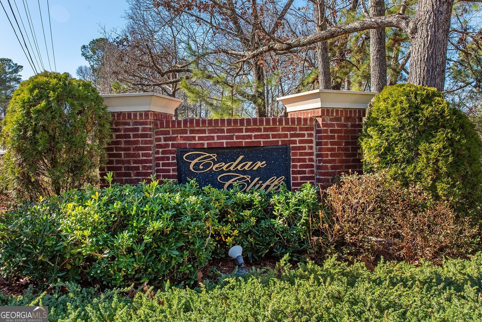 3850 Cedar Cliff Smyrna - Photo 66