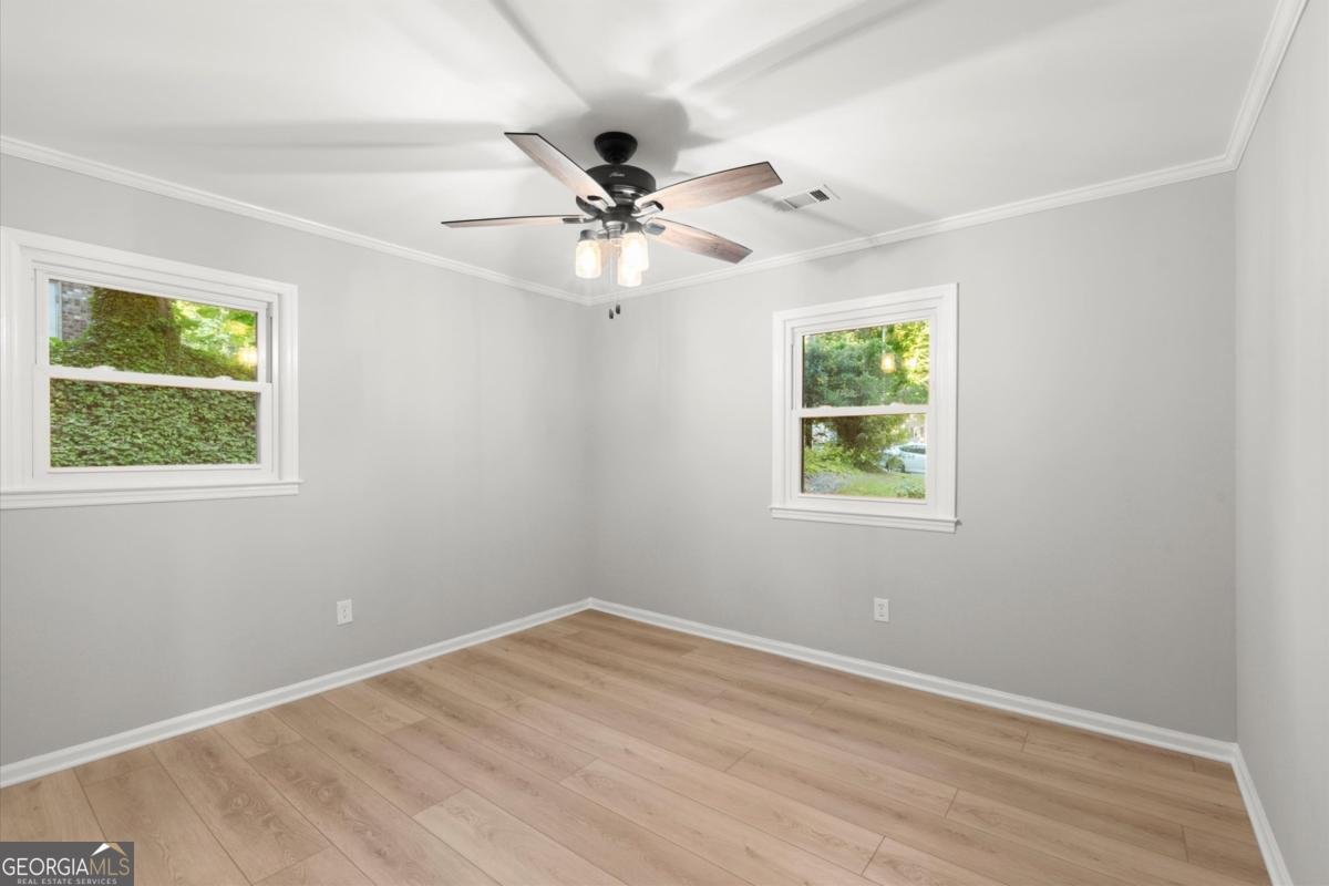 122 Cross Gate Drive Marietta - Photo 12