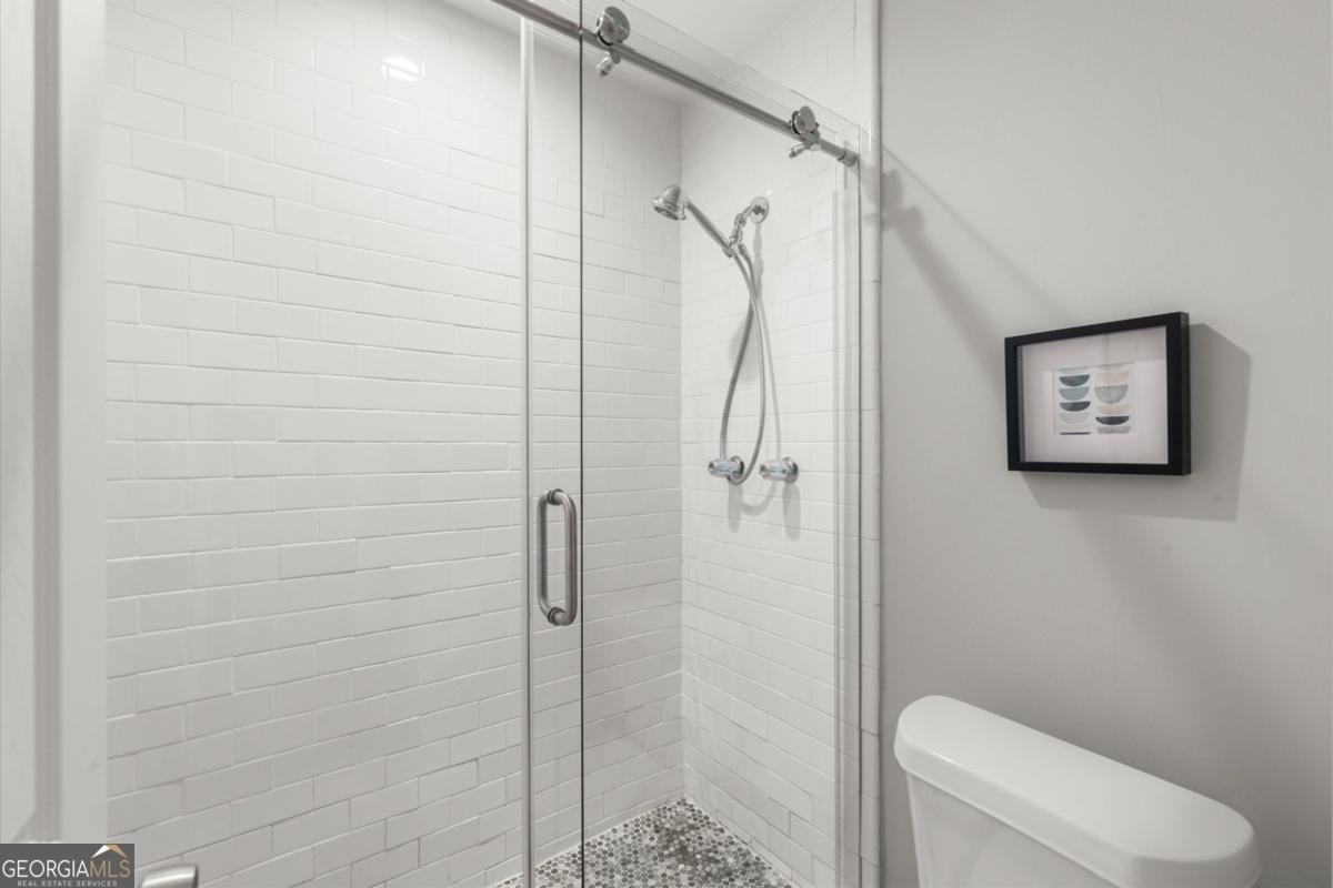 122 Cross Gate Drive Marietta - Photo 18