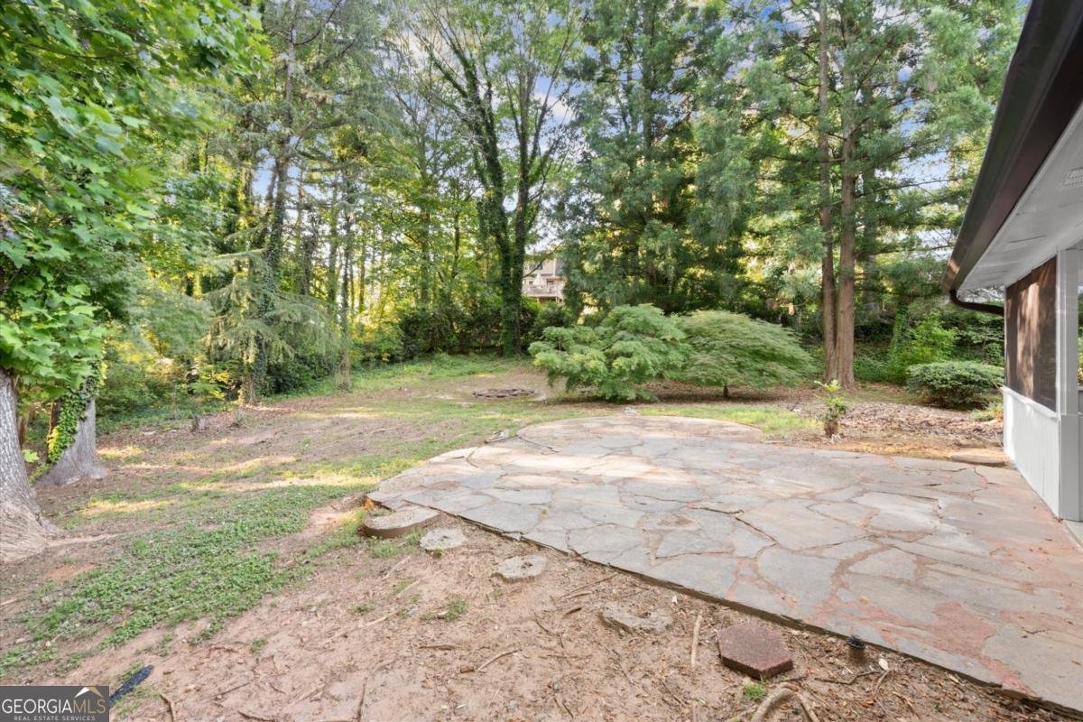 122 Cross Gate Drive Marietta - Photo 25