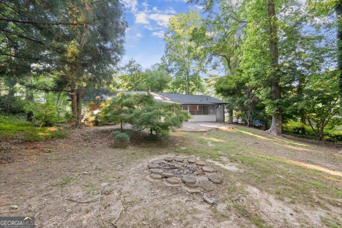 122 Cross Gate Drive Marietta - Photo 26