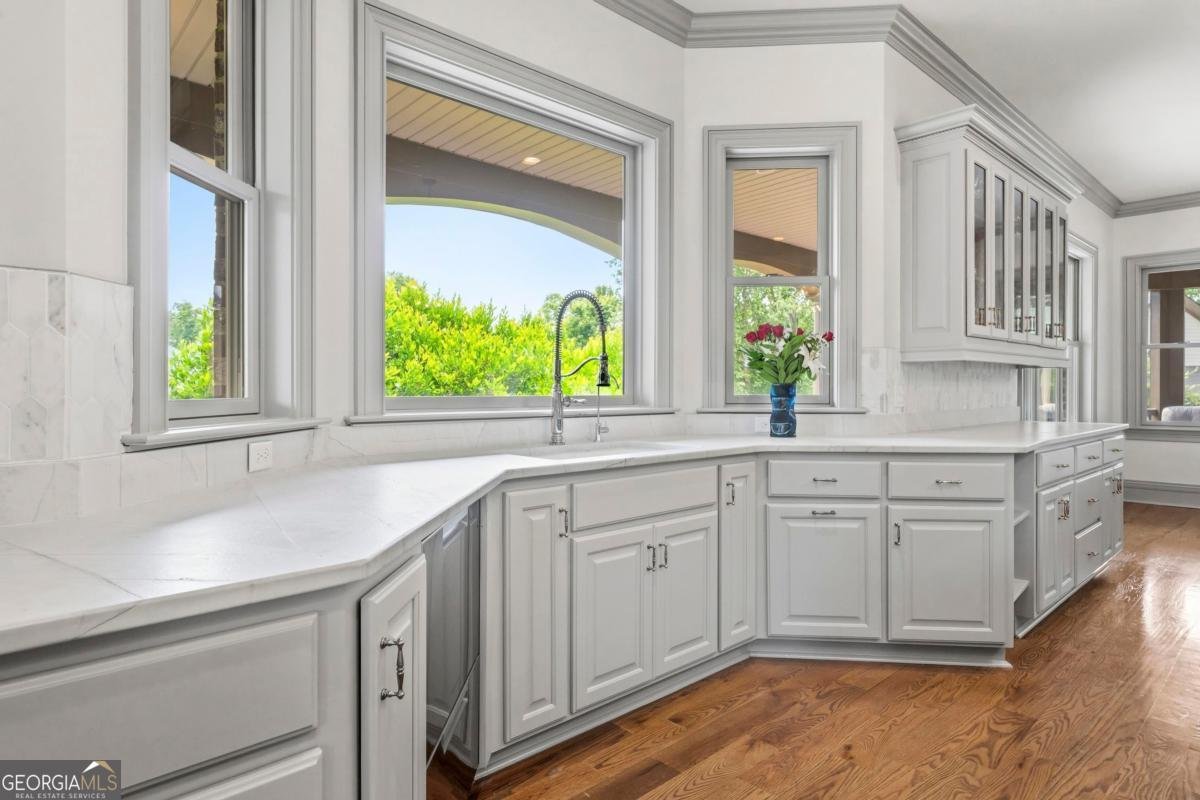 1090 White Oak Way Buckhead - Photo 24