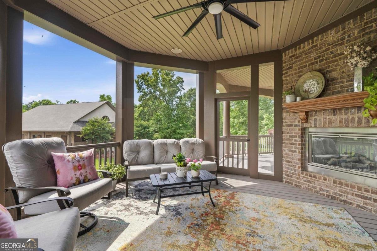 1090 White Oak Way Buckhead - Photo 26