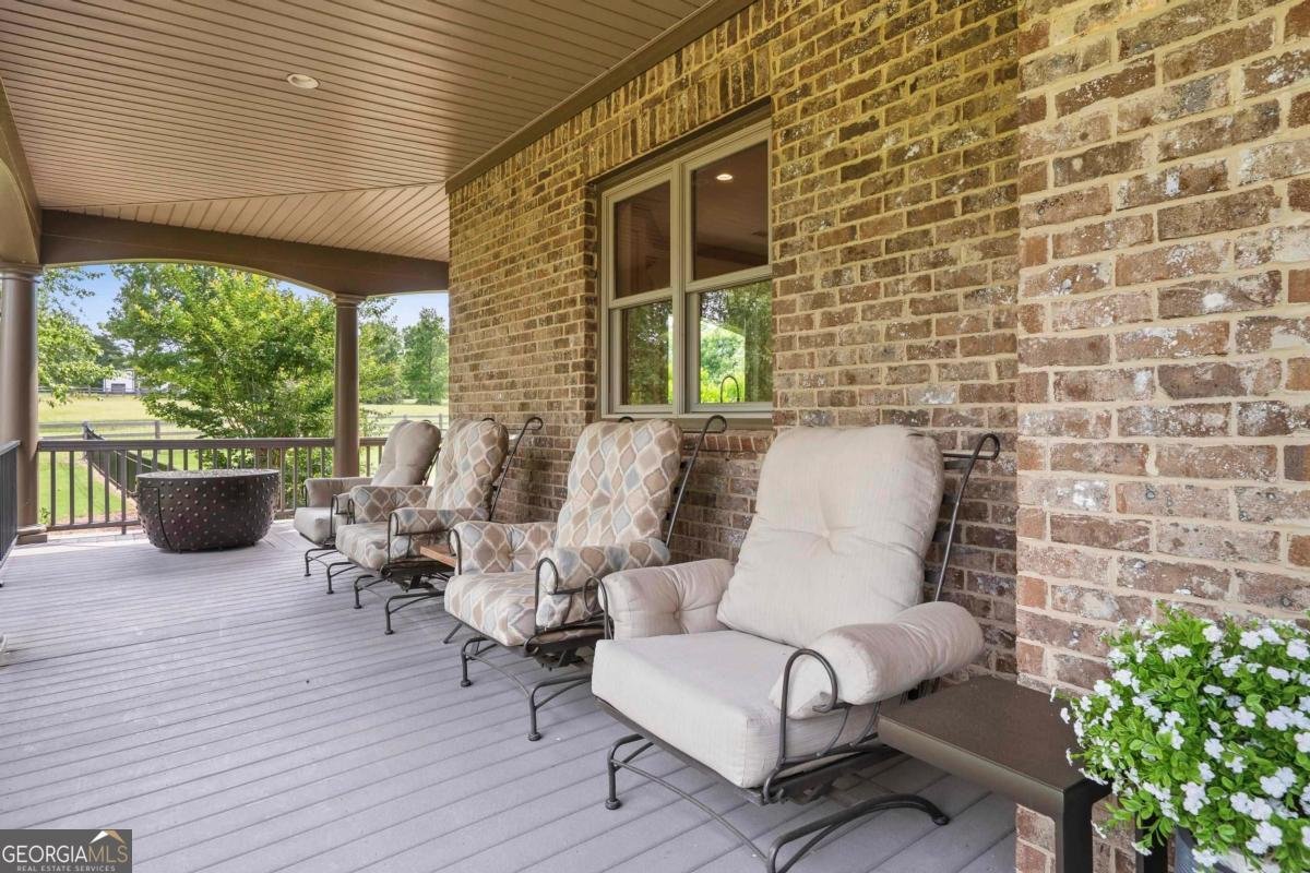 1090 White Oak Way Buckhead - Photo 27