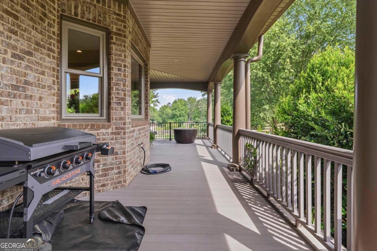 1090 White Oak Way Buckhead - Photo 28