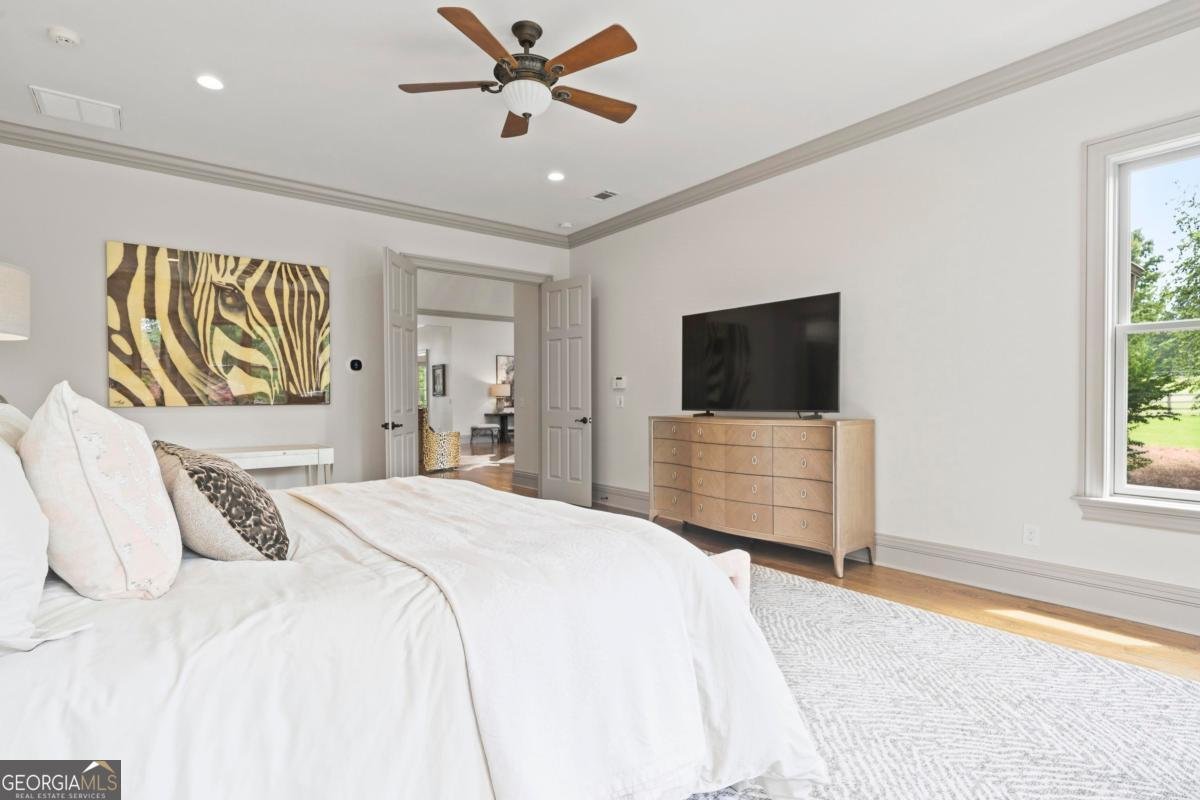 1090 White Oak Way Buckhead - Photo 30