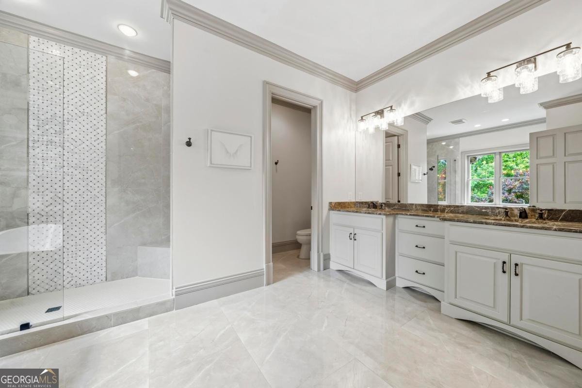 1090 White Oak Way Buckhead - Photo 31