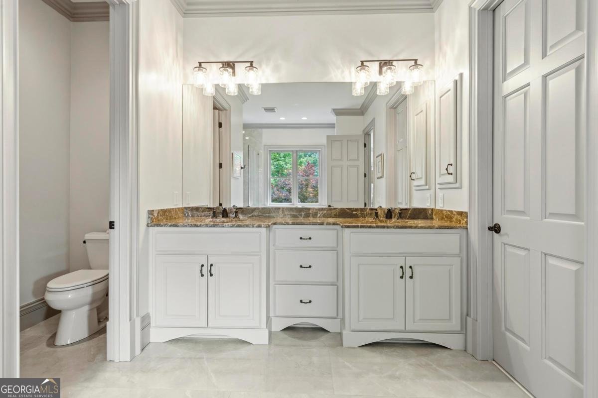 1090 White Oak Way Buckhead - Photo 32