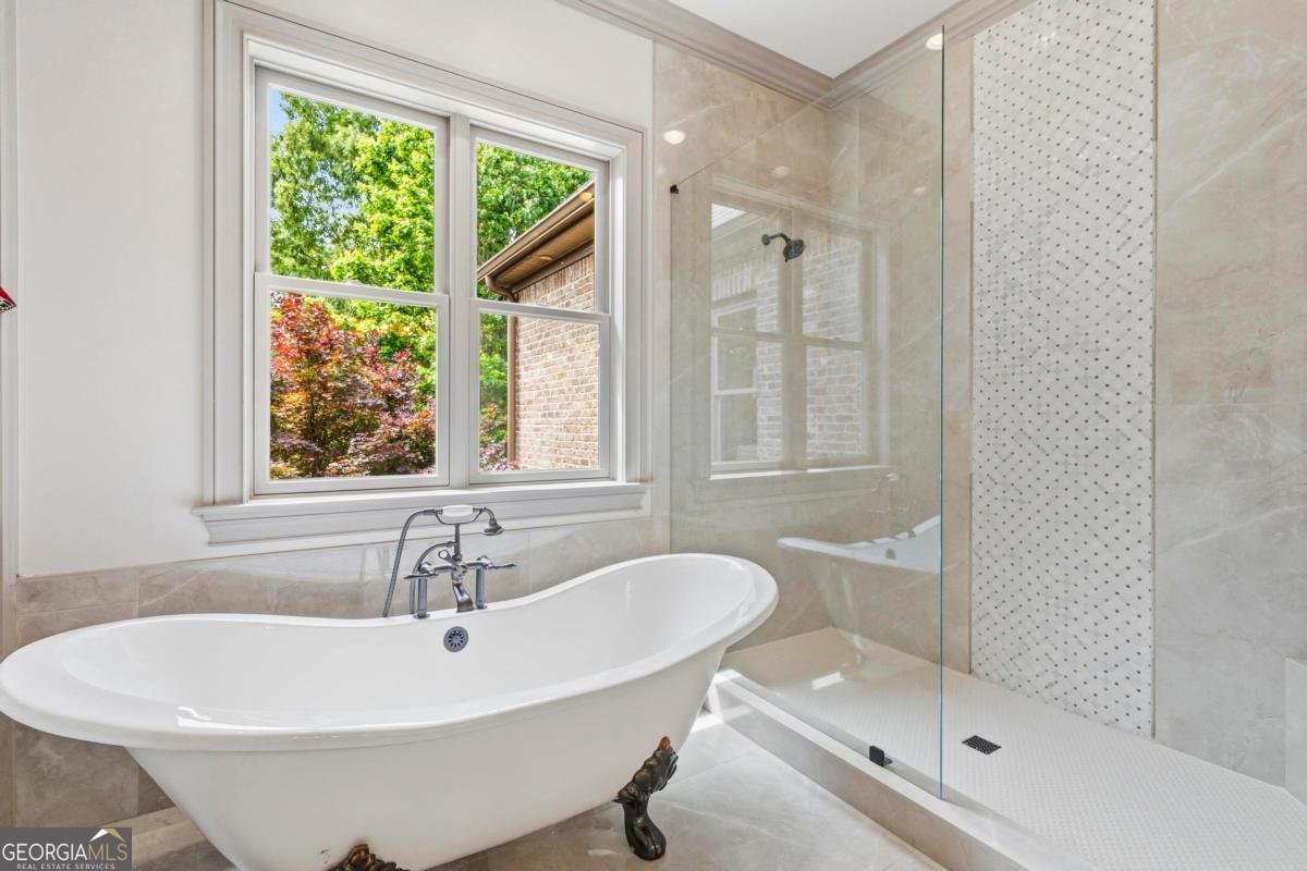 1090 White Oak Way Buckhead - Photo 33