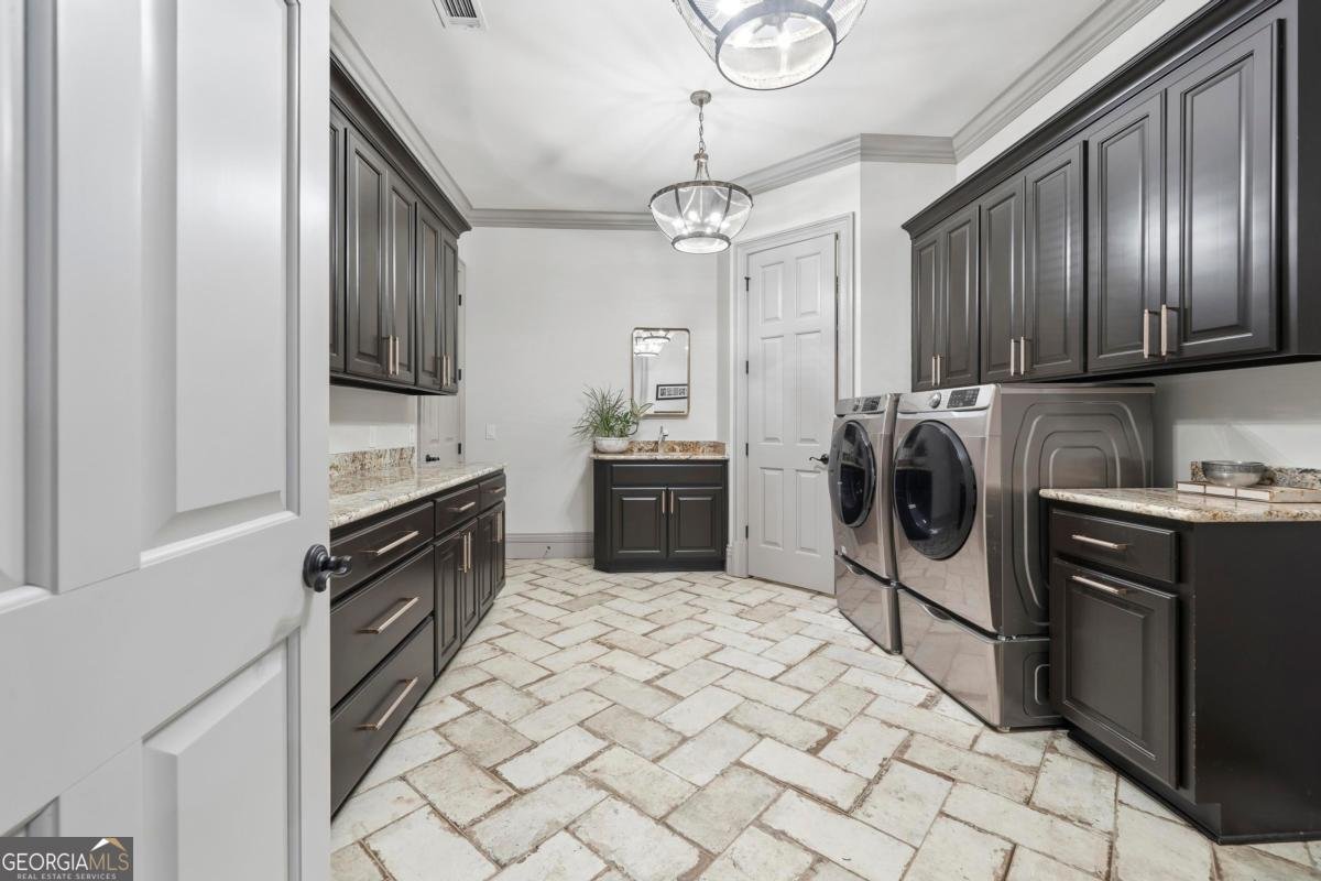 1090 White Oak Way Buckhead - Photo 34