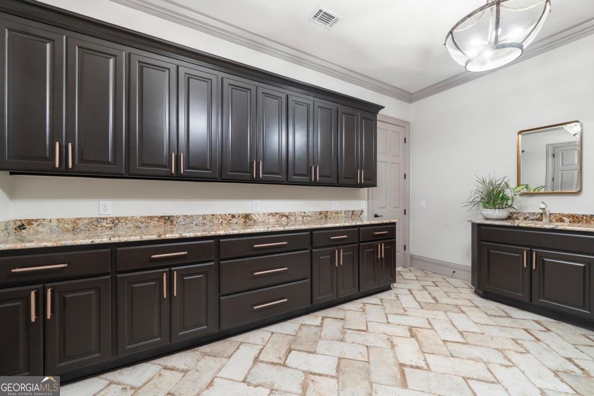 1090 White Oak Way Buckhead - Photo 35
