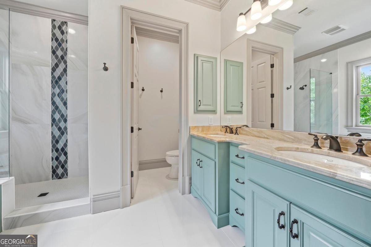 1090 White Oak Way Buckhead - Photo 39