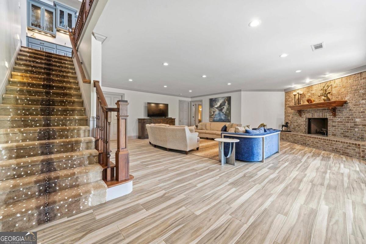 1090 White Oak Way Buckhead - Photo 41