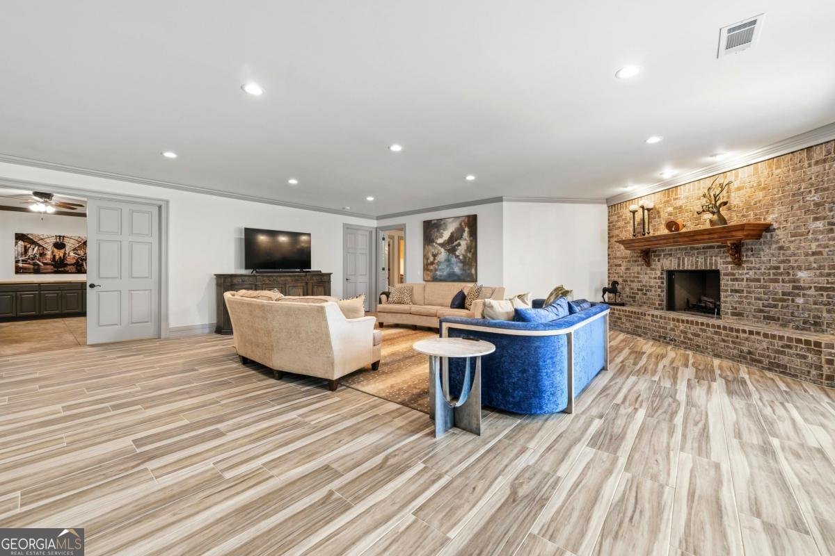 1090 White Oak Way Buckhead - Photo 42