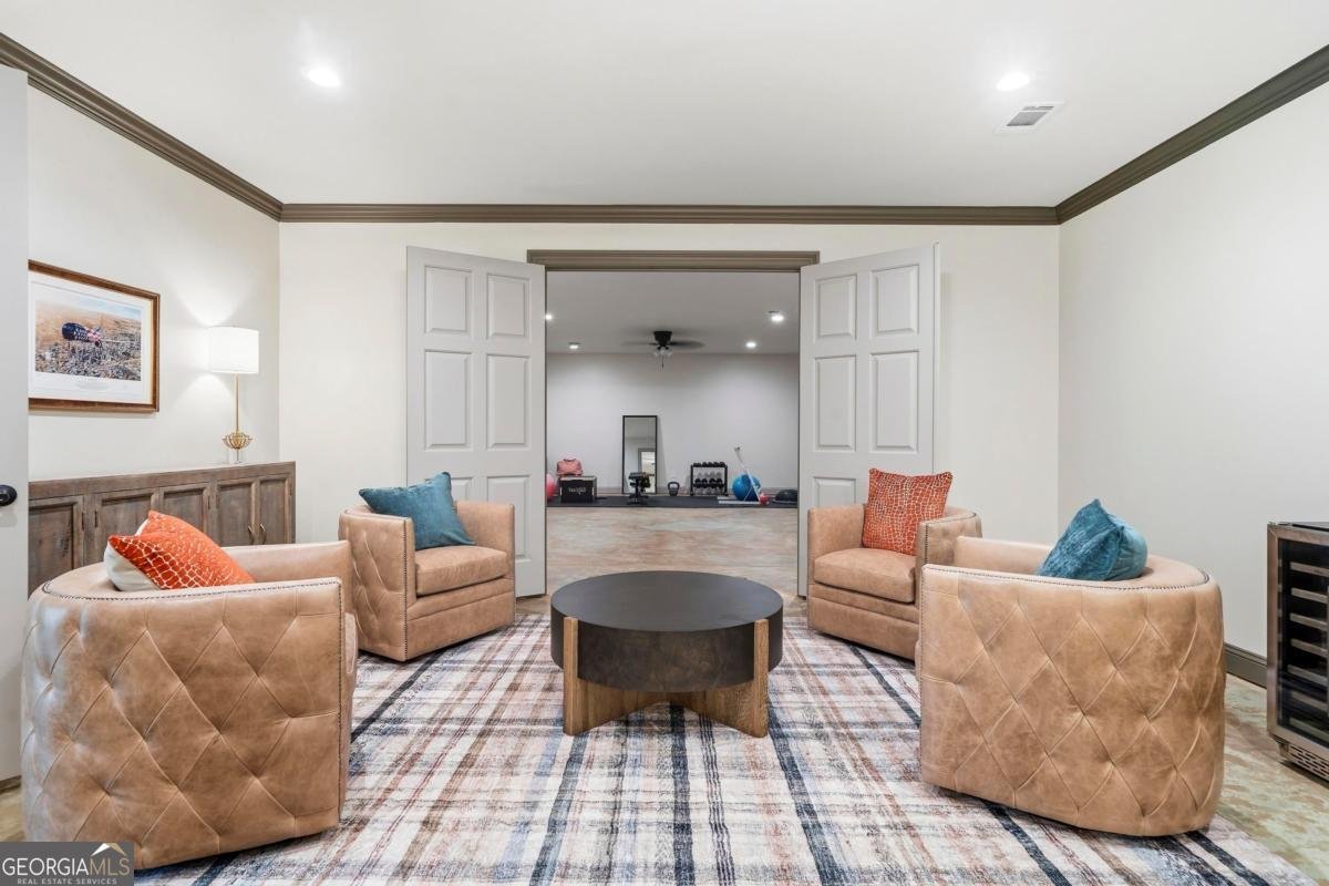 1090 White Oak Way Buckhead - Photo 44