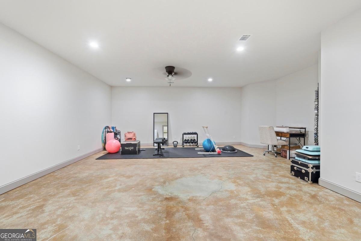 1090 White Oak Way Buckhead - Photo 46