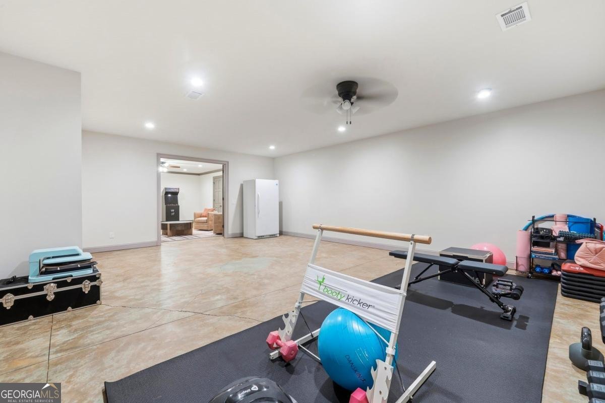 1090 White Oak Way Buckhead - Photo 47