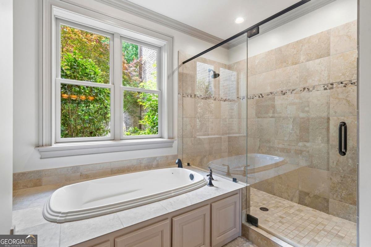 1090 White Oak Way Buckhead - Photo 51