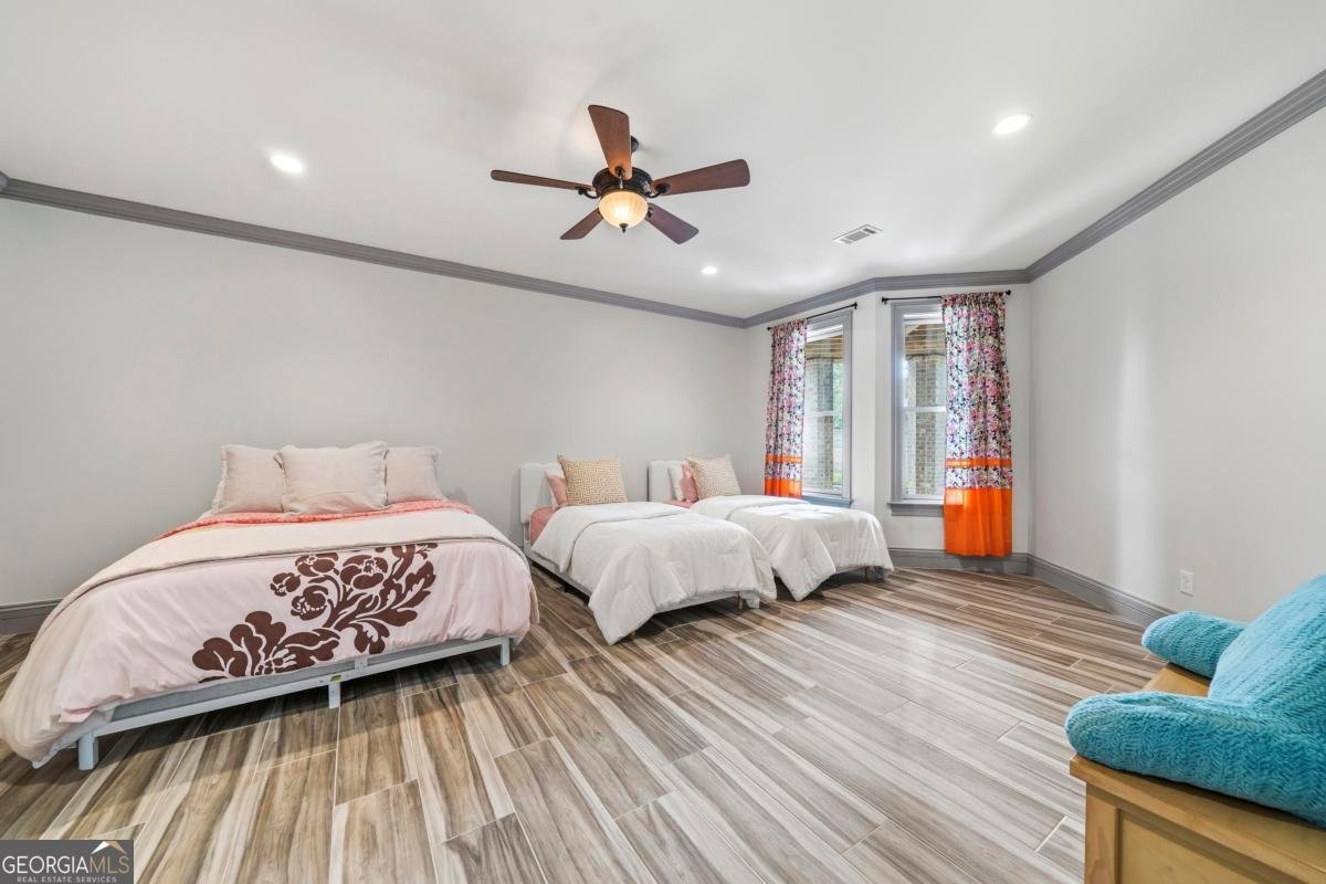 1090 White Oak Way Buckhead - Photo 52