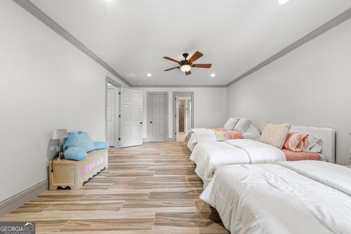 1090 White Oak Way Buckhead - Photo 53