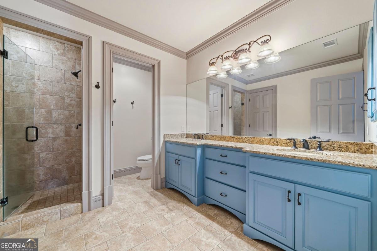 1090 White Oak Way Buckhead - Photo 54