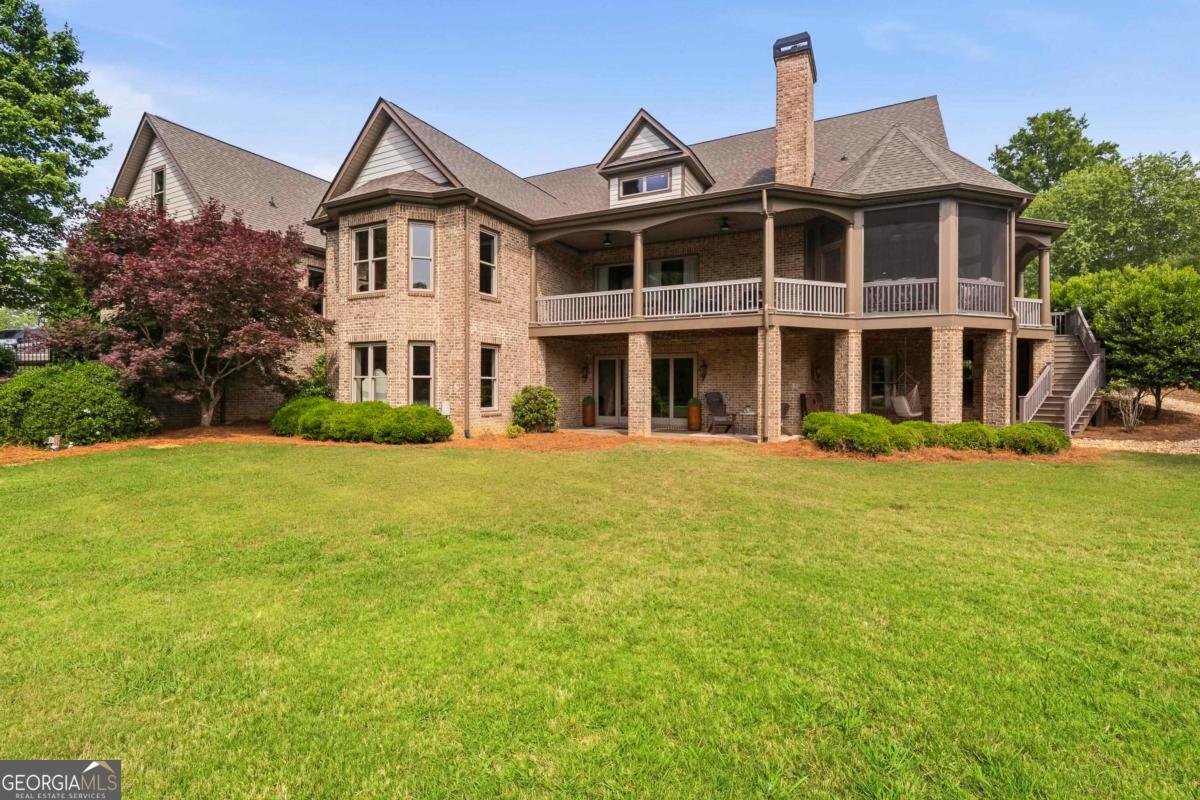 1090 White Oak Way Buckhead - Photo 55