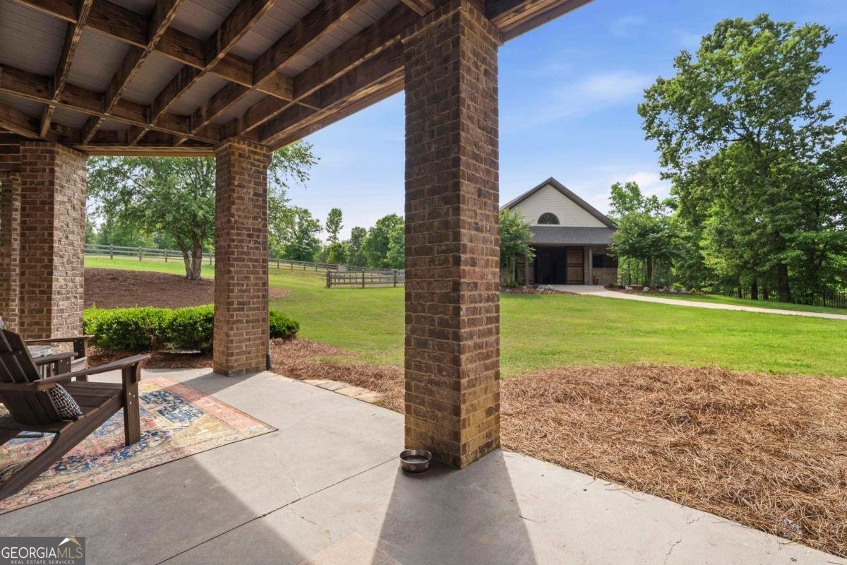 1090 White Oak Way Buckhead - Photo 56