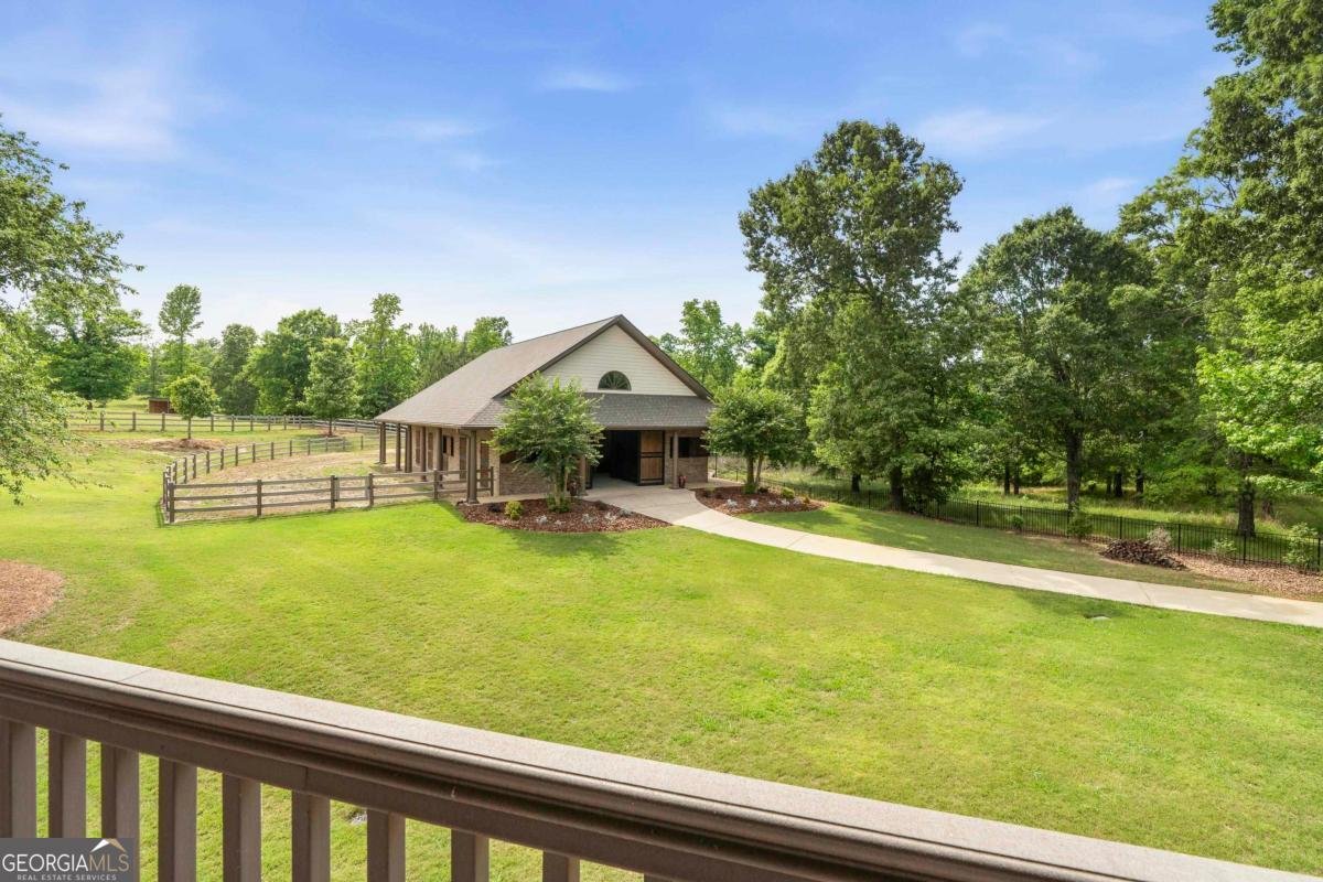 1090 White Oak Way Buckhead - Photo 57