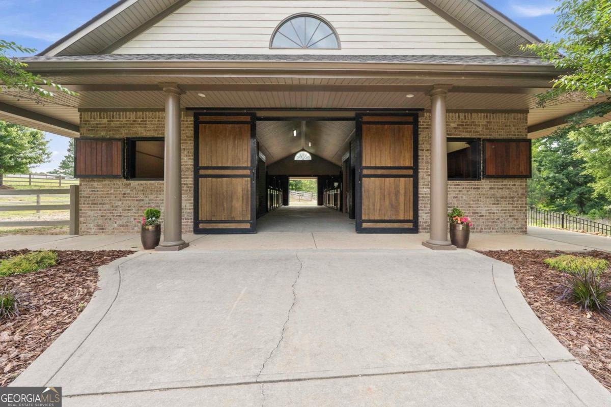 1090 White Oak Way Buckhead - Photo 58