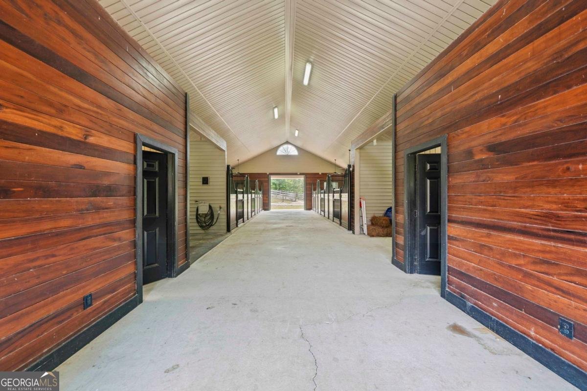 1090 White Oak Way Buckhead - Photo 59