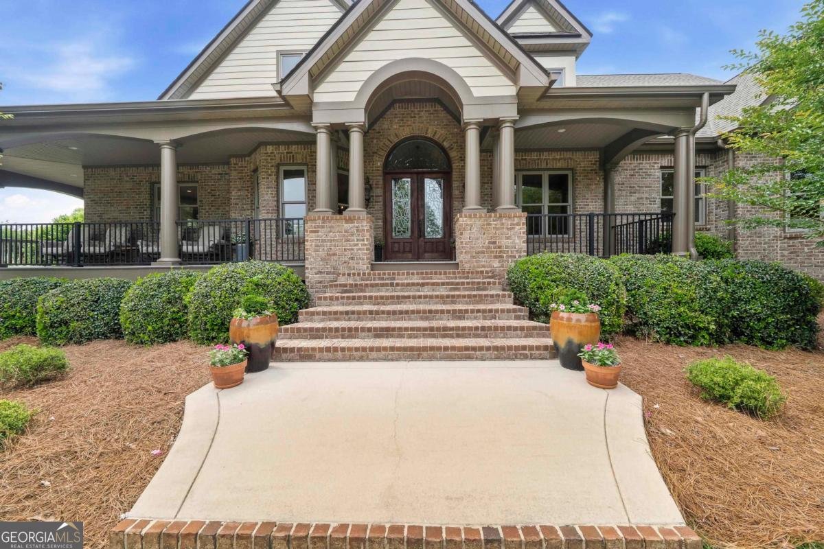 1090 White Oak Way Buckhead - Photo 6