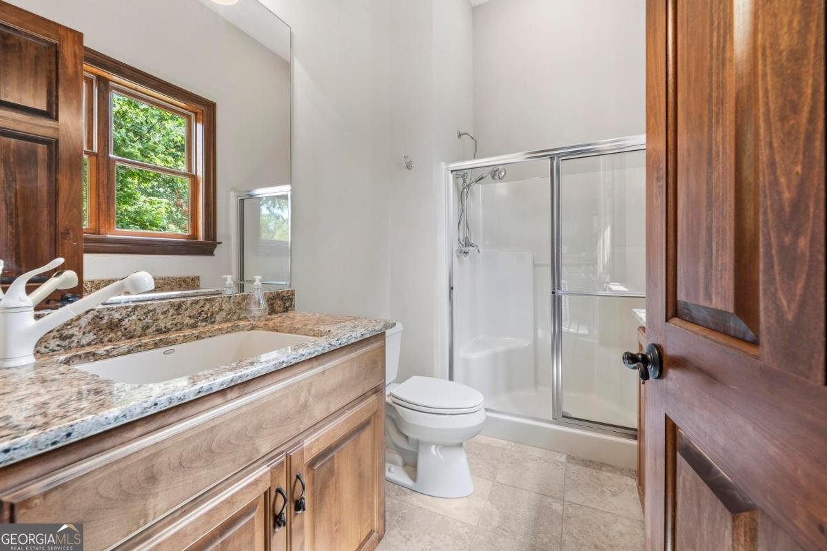 1090 White Oak Way Buckhead - Photo 60