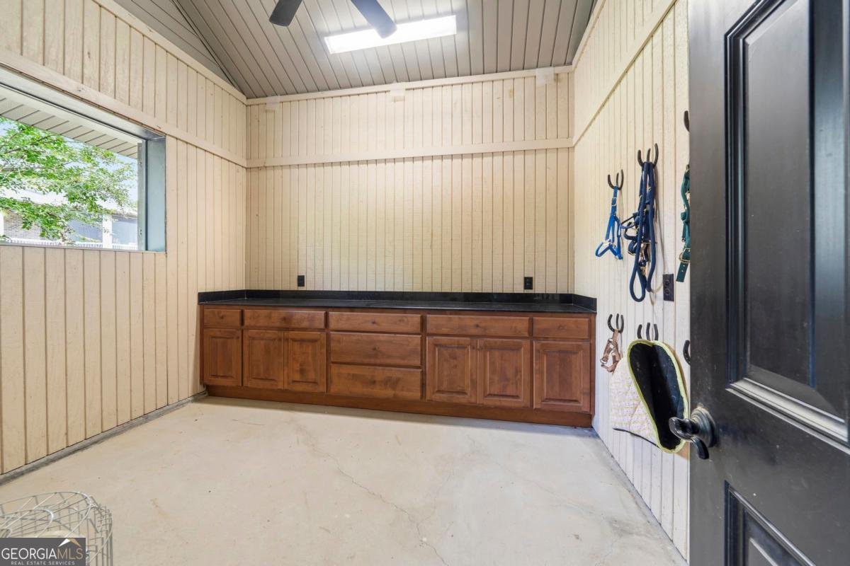 1090 White Oak Way Buckhead - Photo 61