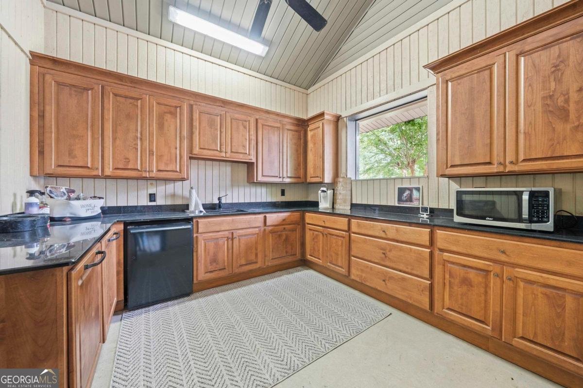 1090 White Oak Way Buckhead - Photo 62
