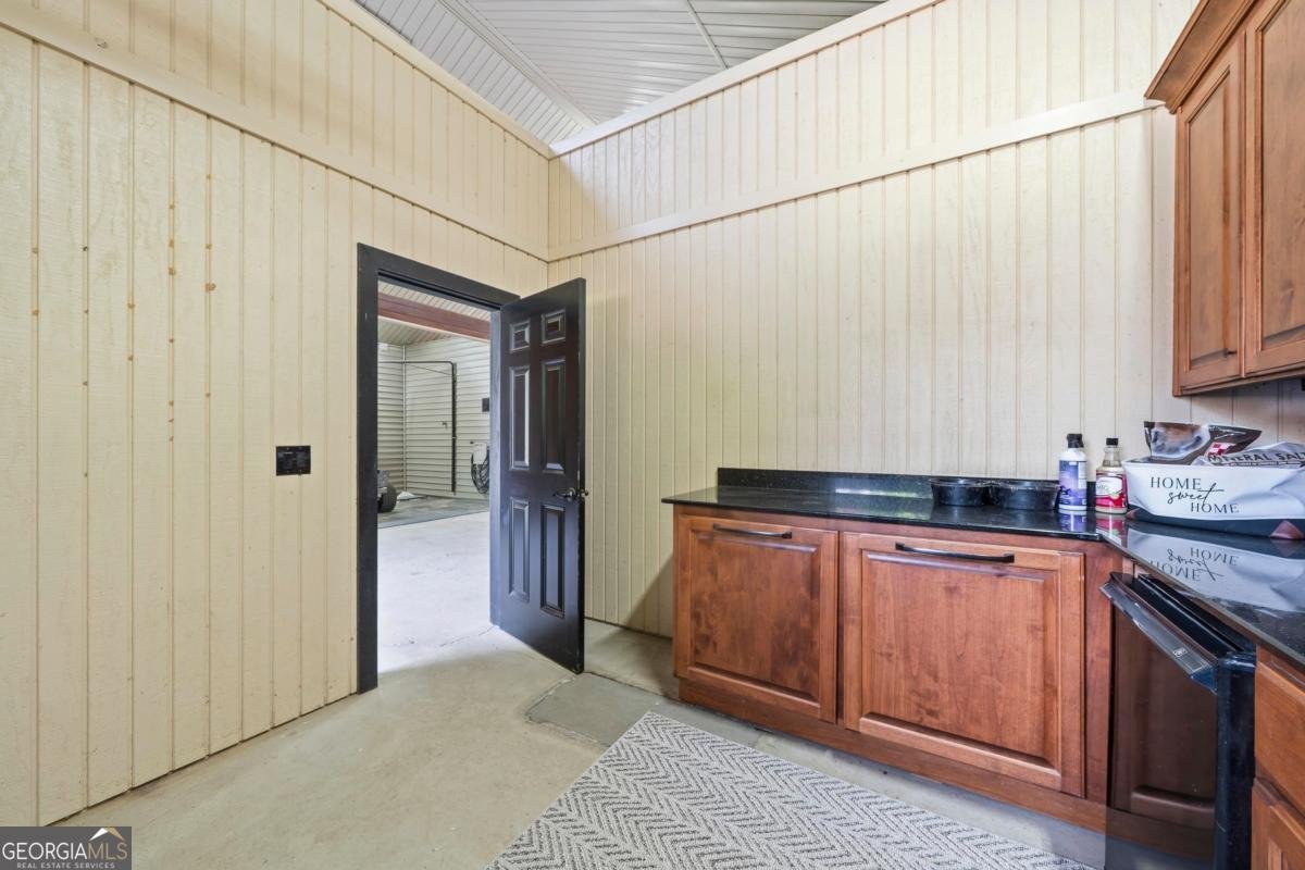 1090 White Oak Way Buckhead - Photo 63