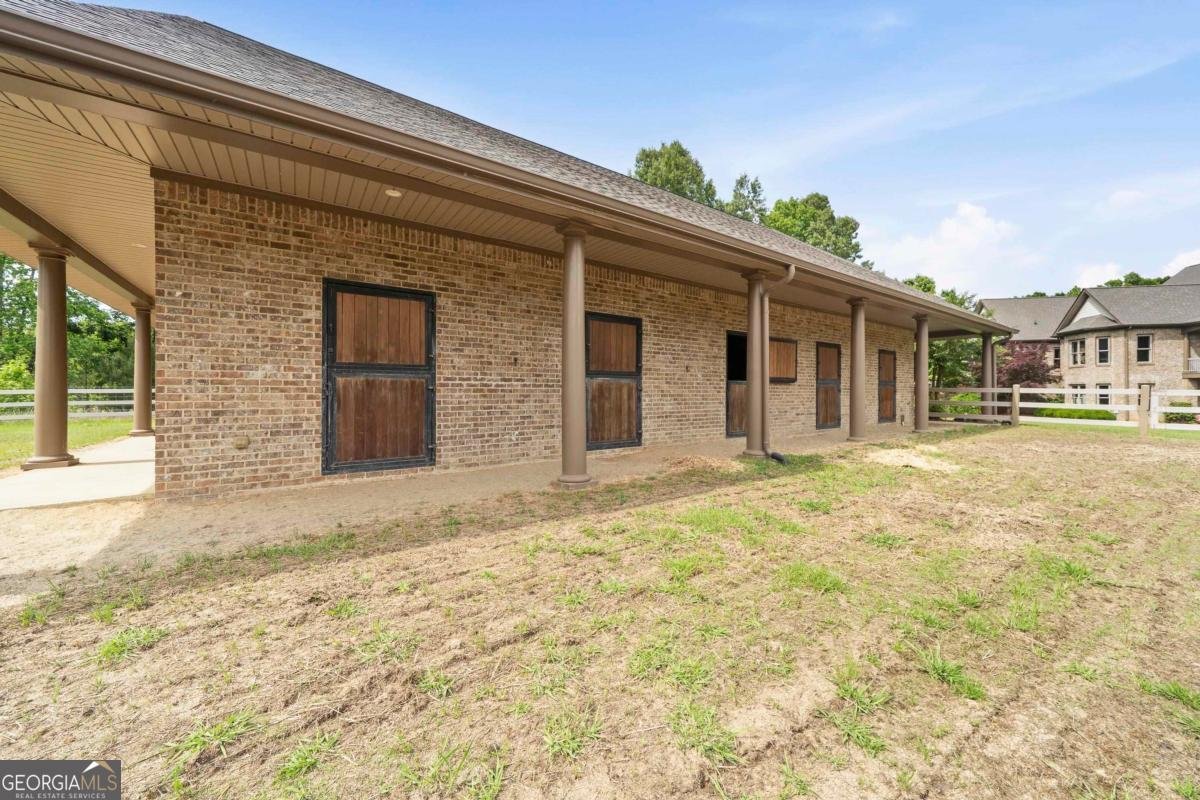 1090 White Oak Way Buckhead - Photo 67