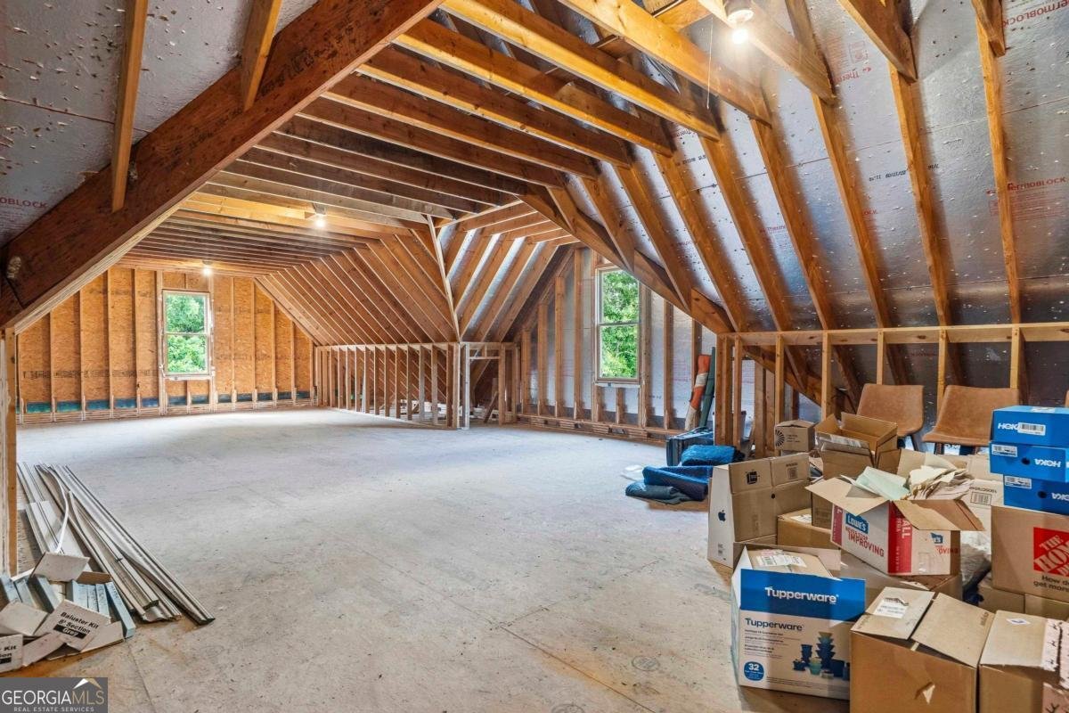 1090 White Oak Way Buckhead - Photo 68