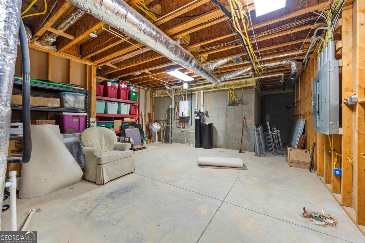 1090 White Oak Way Buckhead - Photo 69