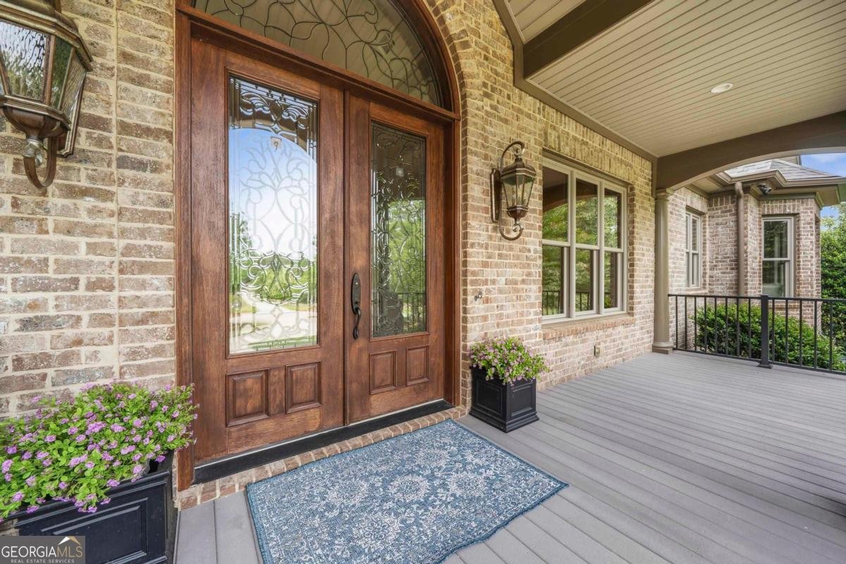 1090 White Oak Way Buckhead - Photo 7